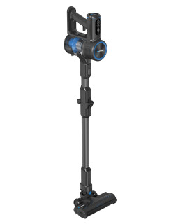 Blaupunkt VCH801-foto2