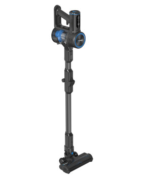 Blaupunkt VCH801-foto2