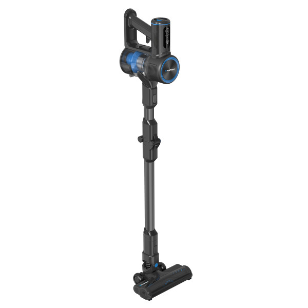 Blaupunkt VCH801 Blaupunkt VCH801