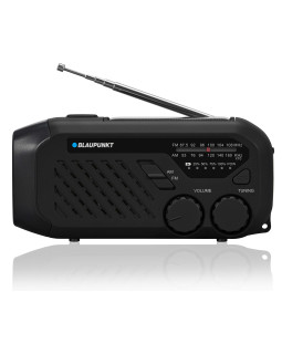Blaupunkt ER10-foto2