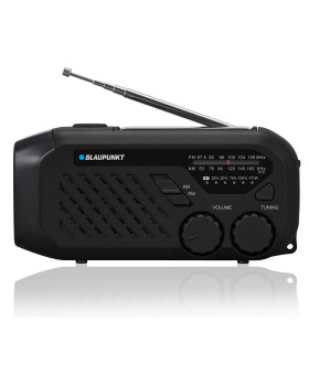Blaupunkt ER10-foto2