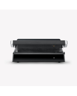 Severin KG 2399-foto2