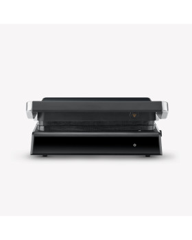 Severin KG 2399-foto2