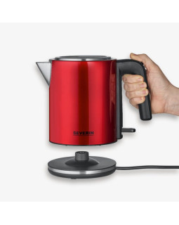 Severin WK 3427-foto2