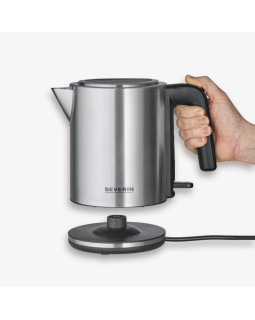 Severin WK 3489-foto2
