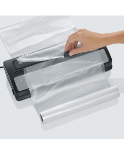 Pliidiplaat smeg classic, 4 x induktsioon, flexi-tsoon, 60 cm, lõigatud, matt must-foto2