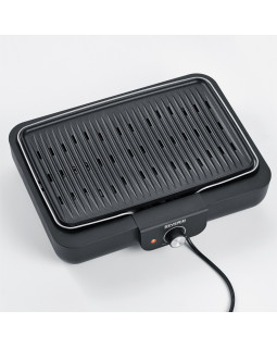 Severin PG 8556-foto2