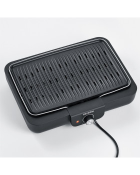 Severin PG 8556-foto2