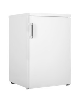 Severin VKS 8843-foto2