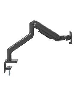 Elektripliit aeg, 4 x hilight, elektriahi, 60 cm, must-foto2