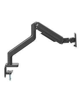 Elektripliit aeg, 4 x hilight, elektriahi, 60 cm, must-foto2