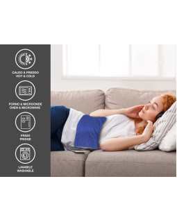 Pesumasin electrolux, pealtlaetav, 6 kg, 1200 p/min, valge-foto48