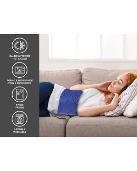 Pesumasin electrolux, pealtlaetav, 6 kg, 1200 p/min, valge-foto48