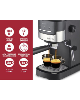 Beper P101CAF100-foto2