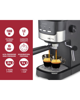 Beper P101CAF100-foto2