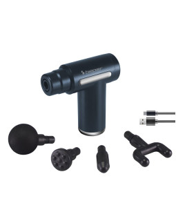 Beper P302MAS002-foto2