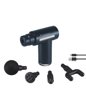 Beper P302MAS002-foto2