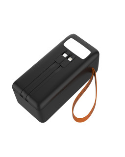 Pesumasin electrolux, pealtlaetav, 6 kg, 1200 p/min, valge-foto4