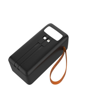 Tracer 47370 Vouge-5 50000mAh-foto2