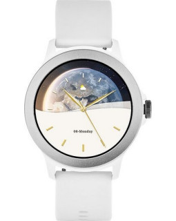 Pesumasin electrolux, pealtlaetav, 6 kg, 1200 p/min, valge-foto20