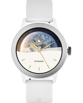 Tracer 47411 Smartwatch SMK3 Slay White-foto2