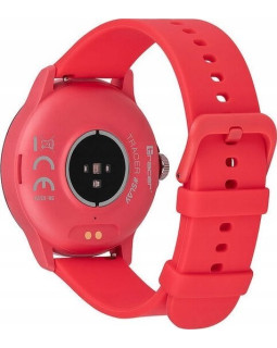 Pesumasin electrolux, pealtlaetav, 6 kg, 1200 p/min, valge-foto18