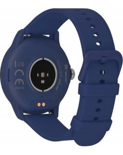 Pesumasin electrolux, pealtlaetav, 6 kg, 1200 p/min, valge-foto16