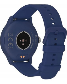 Tracer 47413 Smartwatch SMK3 Slay Navy-foto2