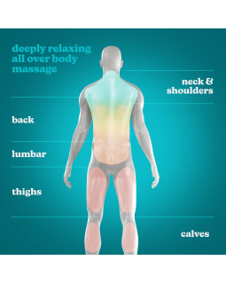 Pliidiplaat smeg classic, 4 x induktsioon, flexi-tsoon, 60 cm, lõigatud, matt must-foto12