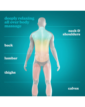 Pliidiplaat smeg classic, 4 x induktsioon, flexi-tsoon, 60 cm, lõigatud, matt must-foto12