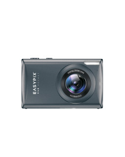 Easypix V48 Pocket Anthrazite-foto2
