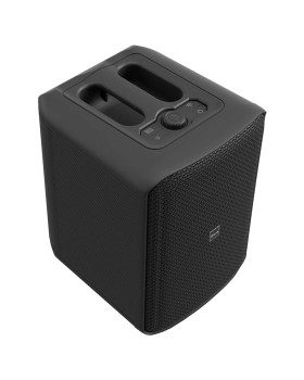 Tellur Bluetooth Speaker Buzz  80 Wt-foto2