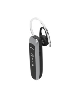 Tellur Bluetooth Headset Vox 95 Black-foto2