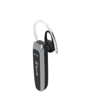 Tellur Bluetooth Headset Vox 95 Black-foto2