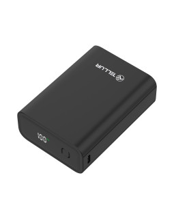 Tellur PD702 Compact Pro 20000mAh black-foto2