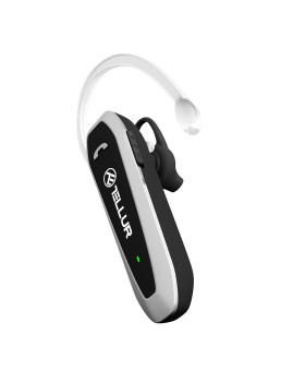 Tellur Bluetooth Headset Vox 100 Black-foto2