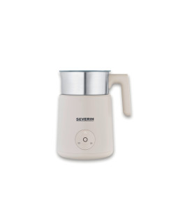 Dee D. Jackson -Thunder and Lightning-foto9