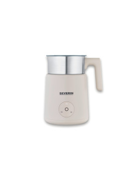 Dee D. Jackson -Thunder and Lightning-foto9