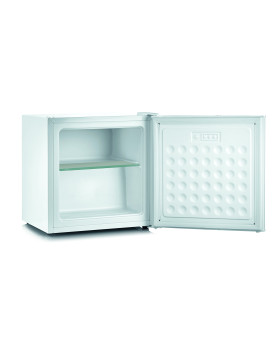 Severin GB 8886-foto2