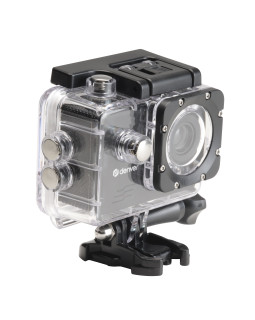 Denver ACT-324-foto2