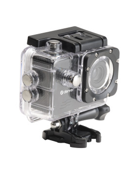 Denver ACT-324-foto2