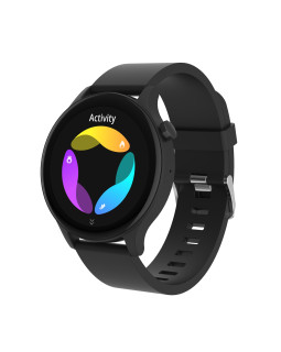 Denver SWC-338B Black-foto2