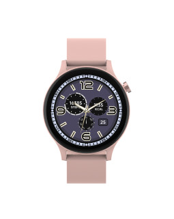 Denver SWC-338RO Rose-foto2