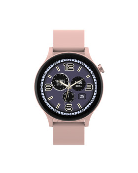 Denver SWC-338RO Rose-foto2