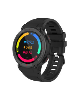 Denver SWG-339-foto2