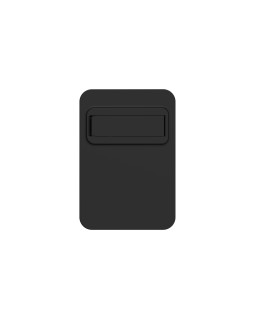 Denver PBW-5000B Black (5000mAh)-foto2