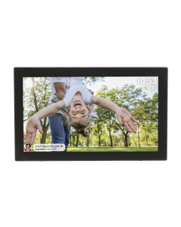 Denver PFF-2160-foto2