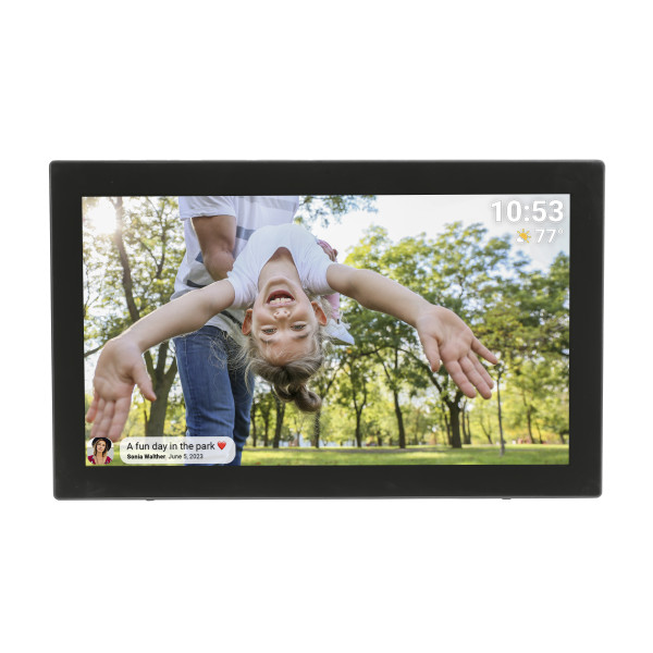 Denver PFF-2160 Denver PFF-2160