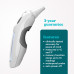 Homedics TE-420-EU Thera-P Ear Thermometer