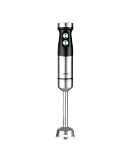 Gastroback 40972 Design Power Hand Blender Set 5in1-foto2